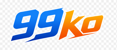 99ko